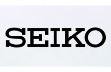 Лінза для окулярів Seiko 1.74 AS SCC астигматична