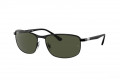 Солнцезащитные очки Ray Ban 3671 186/31 60