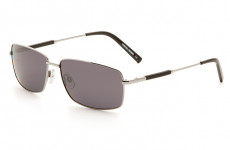 Сонцезахисні окуляри MARIO ROSSI 04-065 05