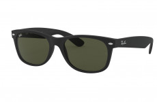 Сонцезахисні окуляри RAY-BAN 2132 622 58