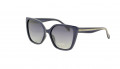Солнцезащитные очки Dackor 288 blue