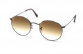 Солнцезащитные очки Ray Ban 3447N 004/51 53