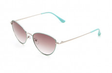 Солнцезащитные очки MARIO ROSSI 14-005 52