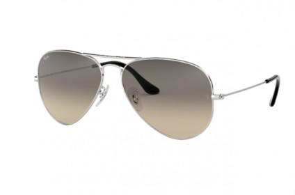 Солнцезащитные очки Ray Ban 3025 003/32 58