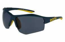 Солнцезащитные очки INVU A2905E