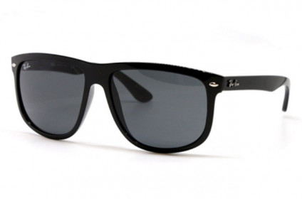 Сонцезахисні окуляри Ray Ban 4147 601/87 60