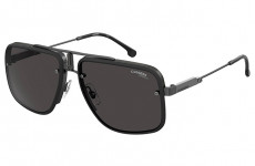 Сонцезахисні окуляри CARRERA GLORY0032K 59