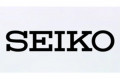 Лінза для окулярів Seiko 1.6 SCC
