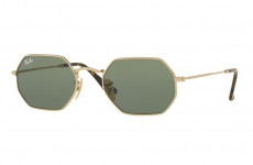 Сонцезахисні окуляри Ray Ban 3556 N 001 53