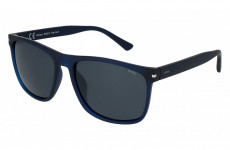 Солнцезащитные очки INVU B2025C