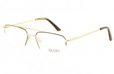 Оправа Glory 529 gold