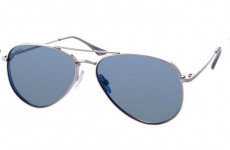 Солнцезащитные очки STYLE MARK L1471D