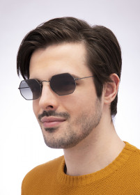 Сонцезахисні окуляри Ray Ban 3556N 004\71