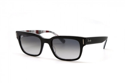 сонцезахисні окуляри RAY-BAN 2190 13183A 55