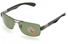 Солнцезащитные очки Ray Ban 3522 004/9А 64