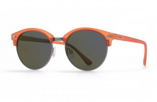 Сонцезахисні окуляри INVU T1805B