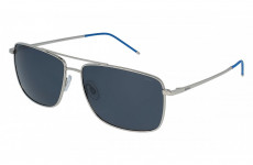 Солнцезащитные очки INVU B1025A