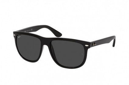 Сонцезахисні окуляри RAY-BAN 4147 601/87