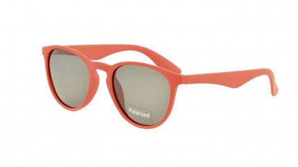 Сонцезахисні окуляри Dackor 298 red