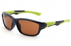 Солнцезащитные очки MARIO ROSSI 05-035 19Р 
