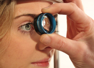 Глаукома: лікування та ефективні методи боротьби з хворобою