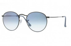 Солнцезащитные очки Ray Ban 3447 006/3F 50