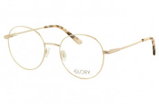 Оправа Glory 598 beige