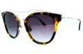 Солнцезащитные очки WES G0833c3