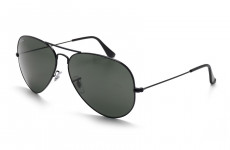 Сонцезахисні окуляри Ray Ban 3026 L2821 62