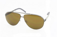 Солнцезащитные очки TOM HART 0085 UHO