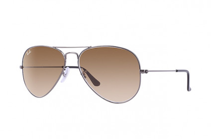 Солнцезащитные очки Ray Ban 3025 004 /51 62