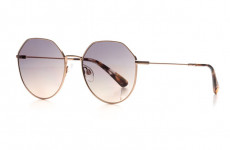 Солнцезащитные очки HICKMANN 3141 с05В