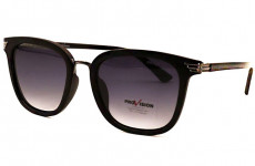 Сонцезахисні окуляри PROVISION 8903D