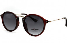 Сонцезахисні окуляри PROVISION 8906D