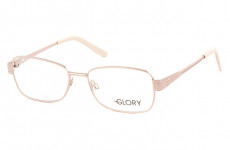 Оправа Glory 443 pink