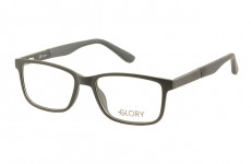 Оправа Glory 261 grey