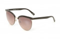 Солнцезащитные очки MARIO ROSSI 01-415 01