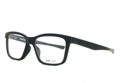 Оправа OAKLEY 8069 0653 