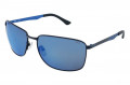 Солнцезащитные очки FILA SFI005 B606 62  