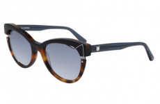 Солнцезащитные очки Karl Lagerfeld 987S 123