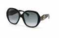 Сонцезахиснi окуляри GUCCI GG0796S-001 56