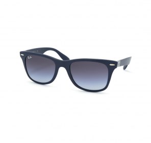 Ray Ban 4195 63318G