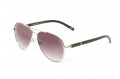 Солнцезащитные очки MARIO ROSSI 01-419 02