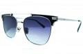Солнцезащитные очки WES T8004c2