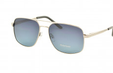 Солнцезащитные очки Dackor 092 blue