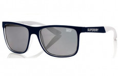 Сонцезахисні окуляри Superdry Runner-106