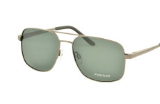Солнцезащитные очки Dackor 092 green