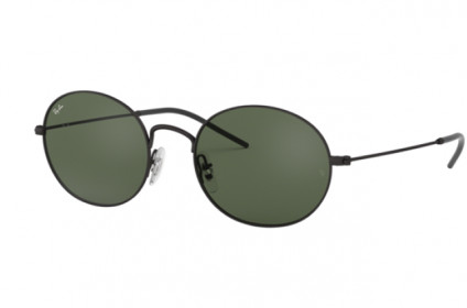 Солнцезащитные очки Ray Ban 3594 901471 53