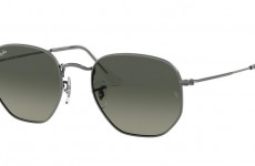 Сонцезащитные очки Ray Ban 3548N 004\71 54