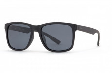 Солнцезащитные очки INVU B2926A
